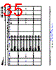 AM3359_14 Datasheet HTML 35Page - Texas Instruments 