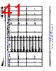 AM3359_14 Datasheet HTML 41Page - Texas Instruments 