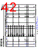 AM3359_14 Datasheet HTML 42Page - Texas Instruments 