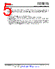 AM3359_14 Datasheet HTML 5Page - Texas Instruments 