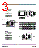 RF3404D Datasheet HTML 3Page - Murata Manufacturing Co., Ltd. 