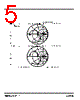 RF3404D Datasheet HTML 5Page - Murata Manufacturing Co., Ltd. 