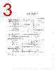 IRF520 Datasheet HTML 3Page - New Jersey Semi-Conductor Products, Inc. 