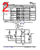 LMV393DUAL Datasheet HTML 2Page - Texas Instruments 