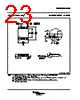 LMV393DUAL Datasheet HTML 23Page - Texas Instruments 