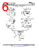 LM2903-N Datasheet HTML 6Page - Texas Instruments 