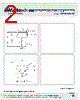 MTPD1346-150 Datasheet HTML 2Page - Marktech Corporate 