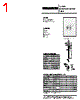 L7060-02 Datasheet HTML 1Page - Hamamatsu Corporation 