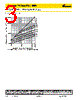 KTS-R-45 Datasheet HTML 3Page - Cooper Bussmann, Inc. 