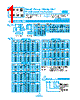 PCMB103T-R36MS Datasheet HTML 1Page - List of Unclassifed Manufacturers 