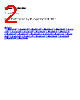PCMB103T-R36MS Datasheet HTML 2Page - List of Unclassifed Manufacturers 