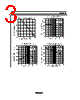 2SC2736 Datasheet HTML 3Page - Hitachi Semiconductor 