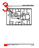 U9751B-R16-R Datasheet HTML 3Page - E-Tech Electronics LTD 