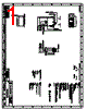 14-RSC341D1A23 Datasheet HTML 1Page - E-SWITCH 