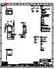 14-RSC341D1000116 Datasheet HTML 1Page - E-SWITCH 