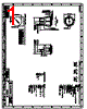 38-RRA15C112S Datasheet HTML 1Page - E-SWITCH 