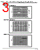 MS-156C Datasheet HTML 3Page - List of Unclassifed Manufacturers 