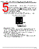 MS-156C Datasheet HTML 5Page - List of Unclassifed Manufacturers 