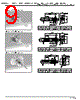 MS-156C Datasheet HTML 9Page - List of Unclassifed Manufacturers 