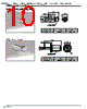 MS-156C Datasheet HTML 10Page - List of Unclassifed Manufacturers 