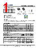 SSMD3060CT Datasheet HTML 1Page - Silikron Semiconductor Co.,LTD. 
