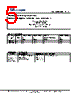 SSTS20L60CT Datasheet HTML 5Page - Silikron Semiconductor Co.,LTD. 
