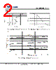 SSTS20L60CT Datasheet HTML 2Page - Silikron Semiconductor Co.,LTD. 
