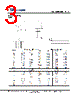 SSTS20L60CT Datasheet HTML 3Page - Silikron Semiconductor Co.,LTD. 