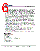 SSTS20L100CT Datasheet HTML 6Page - Silikron Semiconductor Co.,LTD. 