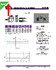PCFV48-3R3M-RC Datasheet HTML 1Page - Allied Components International 