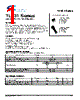 TL431 Datasheet HTML 1Page - Compact Technology Corp. 