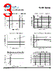 TL431 Datasheet HTML 3Page - Compact Technology Corp. 
