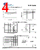 TL431 Datasheet HTML 4Page - Compact Technology Corp. 