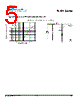 TL431 Datasheet HTML 5Page - Compact Technology Corp. 