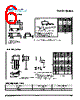 TL431 Datasheet HTML 6Page - Compact Technology Corp. 