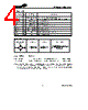 HT6032 Datasheet HTML 4Page - Holtek Semiconductor Inc 