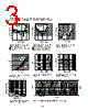 IFD-53010 Datasheet HTML 3Page - Agilent(Hewlett-Packard) 