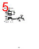 MGS-70008 Datasheet HTML 5Page - Agilent(Hewlett-Packard) 