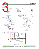 NJM431 Datasheet HTML 3Page - New Japan Radio 