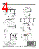 NJM431 Datasheet HTML 4Page - New Japan Radio 