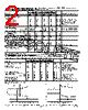 AD7118_15 Datasheet HTML 2Page - Analog Devices 