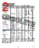 AD9630 Datasheet HTML 2Page - Analog Devices 