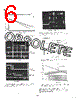 AD206_15 Datasheet HTML 6Page - Analog Devices 
