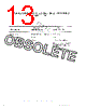 AD206_15 Datasheet HTML 13Page - Analog Devices 