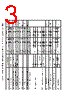 OP07DD Datasheet HTML 3Page - Tiger Electronic Co.,Ltd 