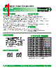ILC6380 Datasheet HTML 1Page - Impala Linear Corporation 