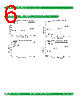 ILC6380 Datasheet HTML 6Page - Impala Linear Corporation 