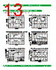 ILC6382 Datasheet HTML 13Page - Impala Linear Corporation 