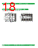 ILC6382 Datasheet HTML 18Page - IMPALA 