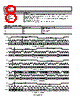 AD1852_15 Datasheet HTML 8Page - Analog Devices 